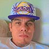 antonylopez698