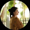 Lê Kim Luyến