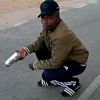 user96119302040193