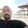 ahmed.monem89