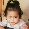 rodrigo.mejos.lon
