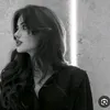 reem.alhelily