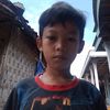 ahmadandik757