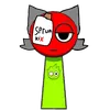 miko_hates.sprunki