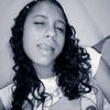 oriangel_rodriguez