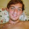 cody.moon36