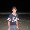 levis.guchhh