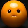 orangejuice2q