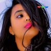 aliyaaoutlook.com1