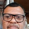 user5711329712062