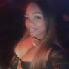 mielcanela50