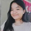 tfor_thaliaa._