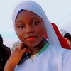 seynabou.leye95
