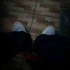 marco.tulio256