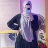 fareda.ahmed.elsa