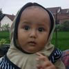 luzza942