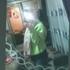 zoza.ebrahem0
