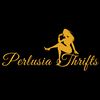 perlusia.thrifts