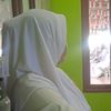supatma.apat