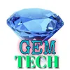 gemtech.ro
