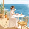 hamayofficial