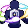 the_squirter567