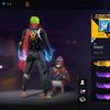 user67171337461291