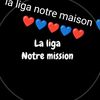 fallou.ndiaye8384
