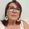 maria.dolores.mar180