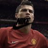 leohas6hahasdiddy