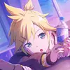 kagamine_len_my_waifu