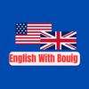 englishwithbouig