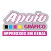 apoiografico