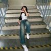 sipey_27