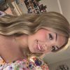 gracieelizabethcox