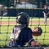 peterchamp26