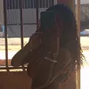 anaarodrigues135