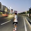 yahia.amr636