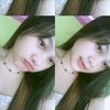 cutenggunnn_26
