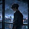 user8657017092769