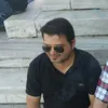 sevkettemir
