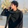 _25dh