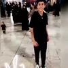 w.y3n