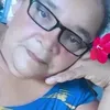 user491772290