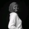 grow_with_classiczainab