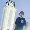 mohammed.kamel449