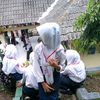 nadaauli1