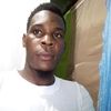 user8021309419308