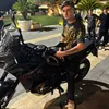 mario_porzio17