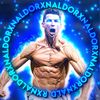 rxnaldocr1